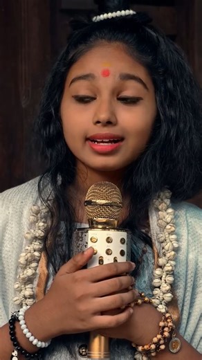 Adharvajayesh on Instagram: "Trend #remix #trending #reel #viral"