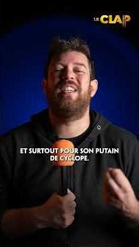 TOP 10 DE MES FILMS PRÉFÉRÉS #shorts