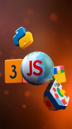 Intro to Code from Scratch: A Beginner's Step by Step