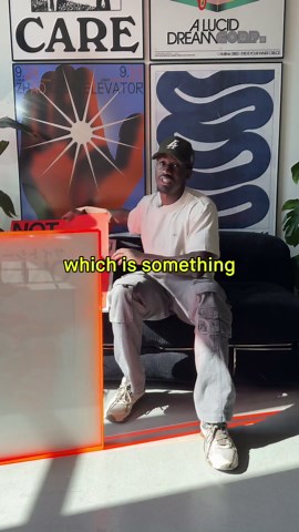 DROOL | Curated Art | art