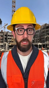 19K views · 242 reactions | Adam Reacts_♂️ 330 #adamfan #react. | Adam Face Reaction | Facebook