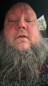 15K views · 628 reactions | Check out Ruby Leigh with her National Anthem Video for The The Kansas City Chiefs look at all the comments! Arrowhead Pride: For Kansas City Chiefs Fans Kansas City Chiefs on Fanatics GEHA Field at Arrowhead Stadium The Kansas City Star Mizzou Football Kansas City NFL Live en español NFL on CBS NFL on FOX NFL on ESPN NFL KC Chiefs Arrowhead Kingdom @ | Casey Pearson | Facebook