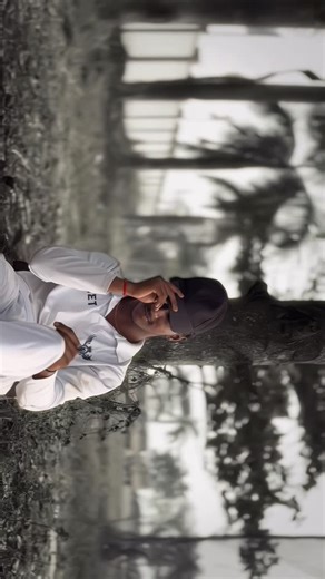 Vicky❤️‍🔥 on Instagram: "These lines..😩❤️‍🩹 . . . . . #viralvideos #instagram #love #vicky.414_ #explorepage✨"