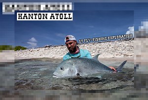 13K views · 143 reactions | GT fly eat captured on Drone! Drone...