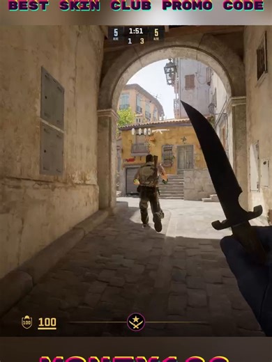 MONEY100: Exclusive Skinclub Promo Code for 2025