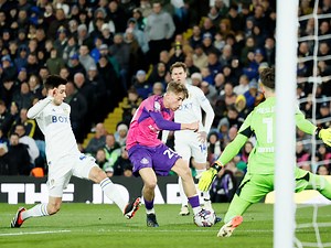 Transfer rumours: All the rumours and links from Wolves, West Brom & Aston Villa