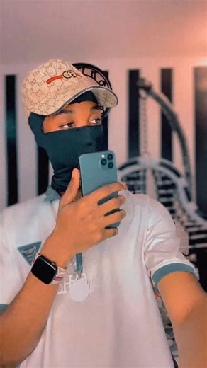 21 Dee money🔥❤️👿 (@dee_money27)’s videos with Forever love - 21 Dee money🔥❤️👿