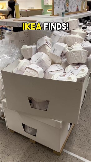 789K views · 2.3K reactions | Salad spinner from IKEA $7 each. #saladspinner #ikea #ikeafinds #finds #ikeahack #ikeamusthaves #kitchenhacks #cheapfinds #ikeahacks #hacks #salad | adrianwidjy | Facebook