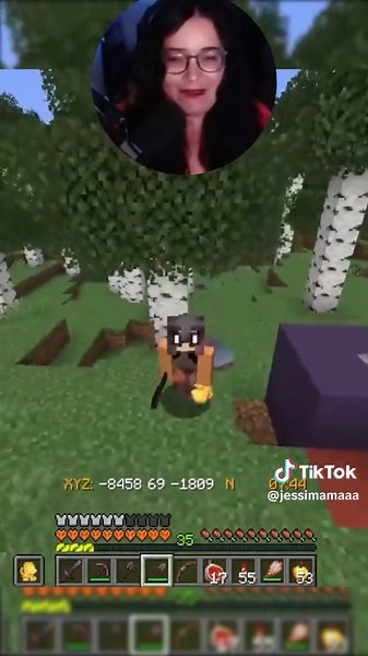 Trail Ruins Tutorial in Minecraft: Discover Hidden Loot