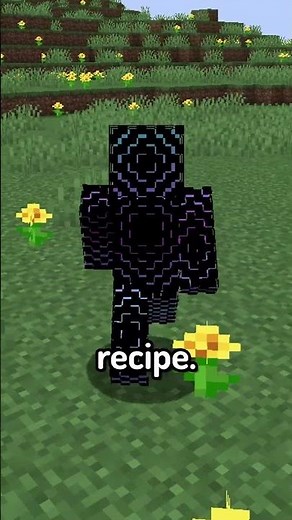 Mini Mod Reviews - Remapped