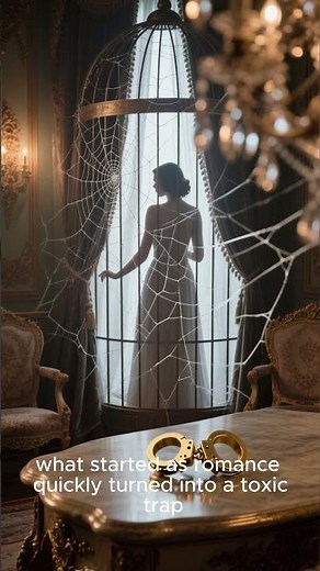 Christa B. Allen Escapes ‘Cult’ After Falling for Wealthy Leader | 13 Going on 30 Star Speaks Out