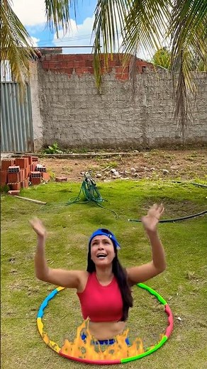 Não fui pro céu #shortvideos #comedia #comedy