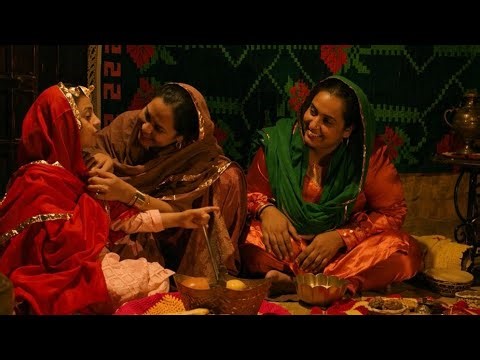 Baal Vivah (2016) Movie Explained In Hind Urdu/Drama #moviescenes #moviesexplainedinhindi #Baalvivah