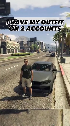 26K views · 520 reactions | Here's why I'm low level in some of my videos #gta #gtav #gta5 #gtaonline #gta5online | HiFi4 Gaming | Facebook