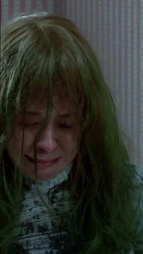 Compilation of Anne Crying #anneofgreengables