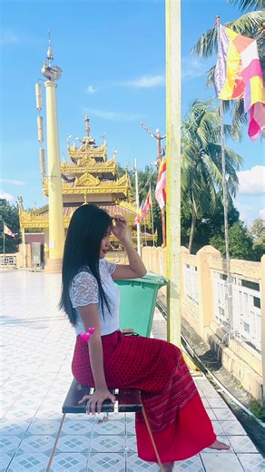 #fyppppppppppppppppppppppp @KHINE