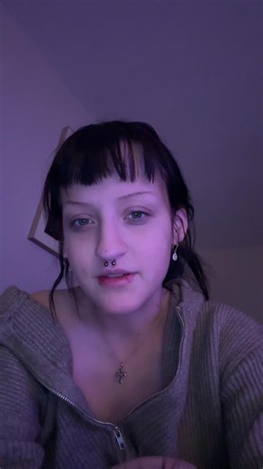 nameless nightmarefuel (@namelessnightmarefuel)’s videos with original sound - nameless nightmarefuel