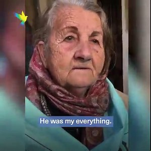 44K views · 64 reactions | Yesterday, April 13, marked the 47th anniversary of the beginning of Lebanon's 1975-90 civil war. An estimated 17,000 people are still missing and their fate is still unknown. An event, organised by the Committee of the Families of the Kidnapped and Disappeared, was held in Beirut and attended by the mothers of some of the missing persons. This is what they had to say. | The New Arab | Facebook