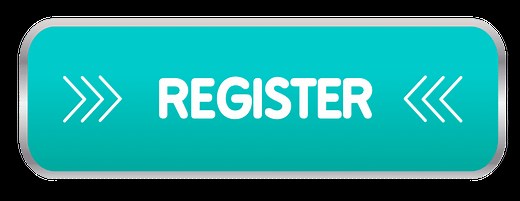 How to register for TOEIC?