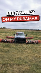 Turning This Steel Plate Into Wheels! #car #wheel #welding | Whistlindiesel