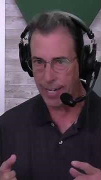 Fidelity vs. Vanguard vs. Schwab: Which one should you choose for your investments? #shorts