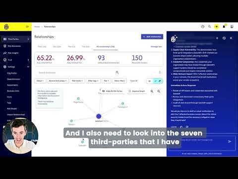 Compare Vanta Pricing, Features, Alternatives