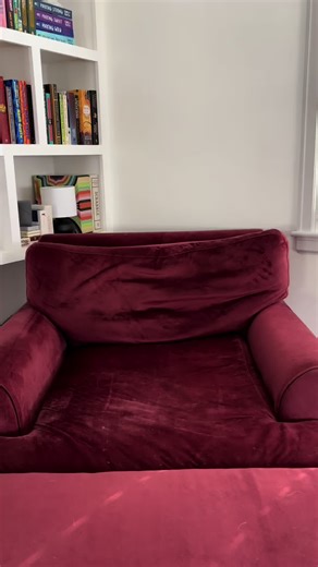 Crochet the Iris Vest with Carrie: A Step-by-Step Guide