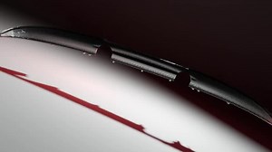 BMW Z4 E85 Rear Diffuser – Aggressive Look Meets 3d-printed Precision! - Etsy