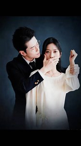 🎯Unlock the full episode here： 🔗https://short.inbeidou.ai/link/snackshort/serial/2Wp0UAZF/12 #shortdrama #miniseries #webseries #shortfilm #dramaseries #SnackShort | MiniPlot