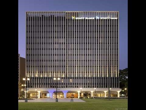 Daily Check In with Russell of Hotels