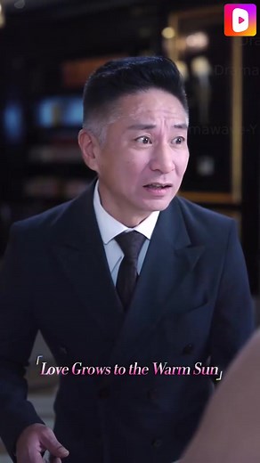 10K views · 34 reactions | https://page.dramabuzzs.com/s2l/24766.html The world's last corpse tailor, Noah Walker, can revive the recently dead within three days. Reborn, he refuses to save Sophia Clark, who killed him in his past life, exposes her plot with Ethan Walker, and finally lets go of his grudges to live a simple life with Emma Clark. | Dramawave-Watch a drama | Facebook