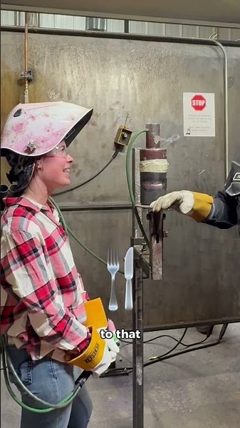 $115 an hour and a monthly steak dinner? Deal. 🤝