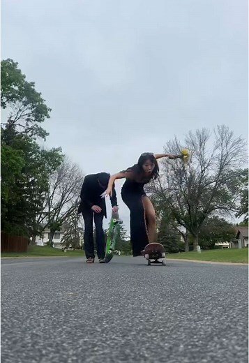 Prom Night Highlights and Dance Tips 2023