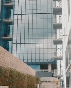 42K views · 1.4K reactions | When he is overly dramatic | Chan & Jamal | Facebook