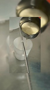 Crafted with care, lit with love. Let the scent of serenity surround you. ✨ #aromacandle #dixiemanufacturing | Dixie Manufacturing Incorporated