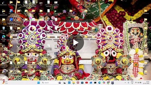 Ayurveda Health Chatbot: Natural Remedies and Wellness Guidance | Smrutidipta Choudhury posted on the topic | LinkedIn