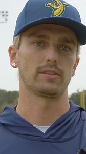 94K views · 1.3K reactions | Everybody needs their Daily Vitamins!  #savannahbananas #bananaball #baseball #baseballcoach #baseballlife #MLB | The Savannah Bananas | Facebook