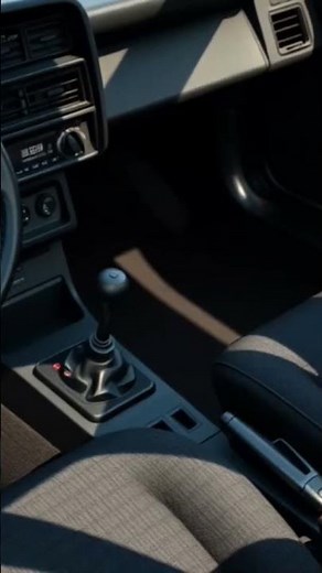 Toyota Celica GT-Four ST205 – Legendary AWD Rally Car | Specs, Performance & History