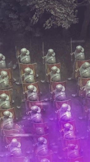 3.5K views · 26 reactions | Cohors Cthulhu is a roleplaying game of Lovecraftian cosmic horror set against a backdrop of epic heroism, intrigue, and strife during the height of the Roman Empire. https://www.kickstarter.com/projects/modiphius/cohors-cthulhu-tabletop-roleplaying-game?ref=discovery | MODIPHIUS | Facebook