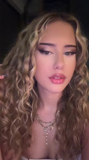 Meet Ferrarii: A Spotlight on Unique Talent