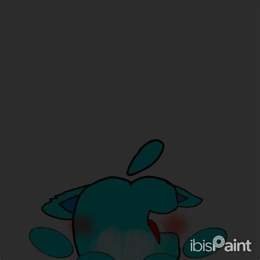 Windows xp and Apple