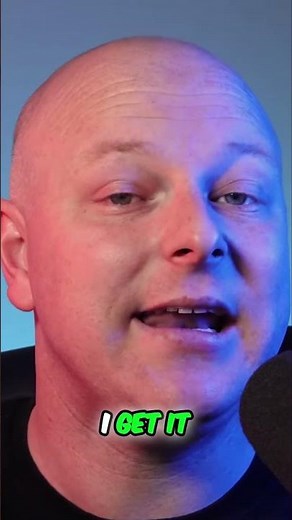 Unlock Your Inner Medium The Power of Meditation - mediumship training - mediumship training