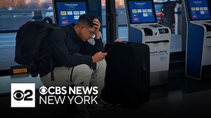 Should you buy travel insurance with new FAA flight restrictions in place?