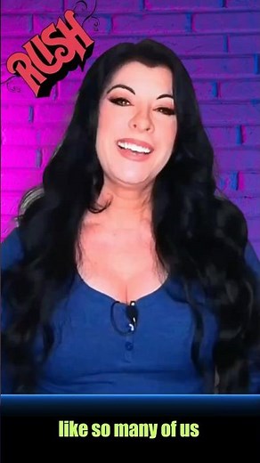 Neil Peart’s Lyrics for RUSH #rush #neilpeart