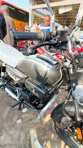 Hero Splendor Plus i3s Dise | Zahid Vlogs