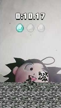 que es mejor Minecraft o roblox