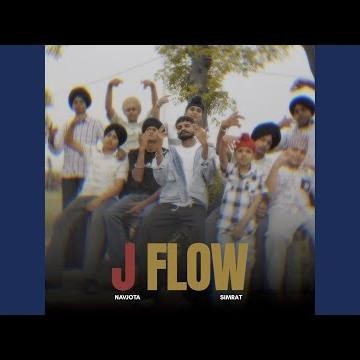 J Flow