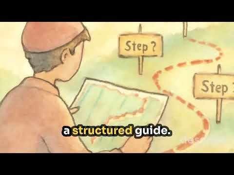 Easy Commission Funnel Honest Review (Who It’s For & Who It’s Not)