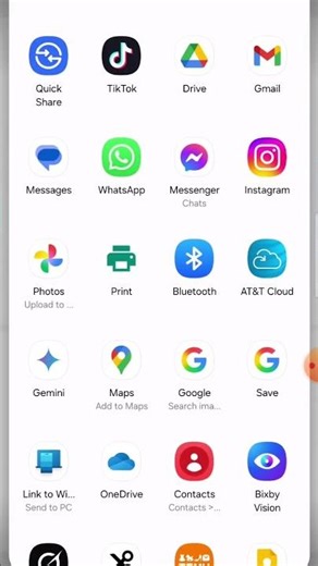 Cannot Copy Text from a Screenshot. How to Copy Text on Android