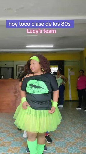 Cuentas recomendadas